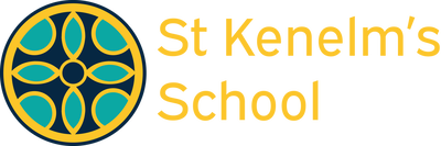 St Kenelm's CE Primary School